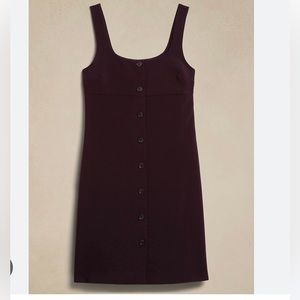 Banana Republic Factory Dress